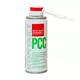 Засіб для чищення Kontakt Chemie KONTAKT PCC, для видалення флюсу, 200 мл Прев'ю 2