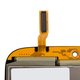 Дисплей для Samsung T310 Galaxy Tab 3 8.0, T3100 Galaxy Tab 3, T311 Galaxy Tab 3 8.0 3G, T3110 Galaxy Tab 3, T315 Galaxy Tab 3 8.0 LTE, білий, (версія 3G), без рамки Прев'ю 1