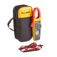 Токоизмерительные клещи Fluke 375 FC (4695932) Превью 4