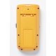 Промисловий портативний осцилограф FLUKE 125B/INT/S (4756112) Прев'ю 3