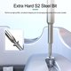 Набор отверток RELIFE RL-724A, 5 in 1 Превью 5