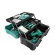 Кейс для инструментов Pro'sKit SB-510 Превью 2
