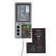 Аккумулятор Deji для Apple iPhone 12 Pro Max, Li-ion, 3,83 B, 4410  мАч, повышенная ёмкость, без ошибки, decode battery Превью 1