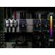 Тепловизор UNI-T UTi760H Превью 12