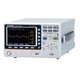 Измеритель мощности GW Instek GPM-8330 Превью 1