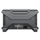 Генератор сигналов UNI-T UTG4104X Превью 5