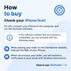 iActivate.host - Обхід MDM для iPhone 5S → iPhone X Прев'ю 1