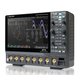 Цифровий осцилограф SIGLENT SDS5058X HD Прев'ю 2