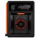 3D-принтер PRUSA CORE One L+ Превью 1
