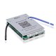 BMS Controller JIKONG JK-BD4A20S4P, (40 A, for LiFePO4/Li-ion/LTO batteries) Preview 6