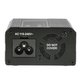 Блок питания SkyRC eFUEL PSU 200W, (выход XT60), #SK-200025 Превью 3