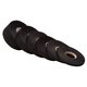 Cloth Tape, (cable wrapper, 19 mm, 25 m) Preview 3