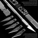 Knife Set RELIFE RL-101E Preview 6