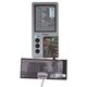 Battery JCID compatible with Apple iPhone XR, (Li-Polymer, 3.79 V, 3500 mAh, High Capacity) Preview 1