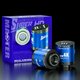 Camera-Eyepiece Mechanic MOS-4K Pro, (for microscope) Preview 1