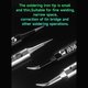 Soldering Iron Tip Mechanic i936-LF-I, (for lead-free soldering, 10 pcs.) Preview 2