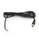 Car Rear View Camera for Land Cruiser New 2010 Preview 1
