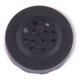 Buzzer compatible with Nokia 1110, 1110i, 1112, 1200, 1208, 1209, 1600, 2310, 2610, 2626, 3510, 6030, 6270, 7370, 7373 Preview 1