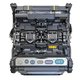 Fusion Splicer Fujikura 80S+ “Kit-A” Standard Preview 5