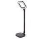 LED Desk Lamp TaoTronics TT-DL21, Black Preview 2