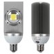 LED Street Light (30 W, E40, cold white, 6000-6500 K) Preview 1