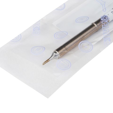 Soldering Tip HAKKO T12-C1 Preview 3