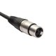3-pin Male+Female Data Cable for Devices with DMX512 Protocol Preview 3