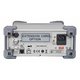 Digital Multimeter SIGLENT SDM3065X Preview 2