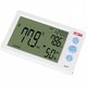 Temperature Humidity Meter UNI-T A12T Preview 3