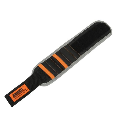 Magnetic Wristband Jakemy JM-X5 Preview 1