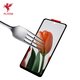 LCD compatible with Huawei Honor 10X Lite, P Smart (2021), Y7a, (black, without frame, FLYCDI, PPA-LX2) Preview 4