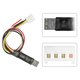 MBRT Service Cable for AIR M2 (A2681) Preview 1