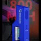 UV Lamp Mechanic L2, (with battery) Preview 5