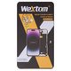 LCD Wextom compatible with iPhone 12 Pro Max, (black, with frame, HC, without error, (OLED) soft, diagnosable) Preview 2