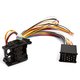 Adaptador de  iPod/USB/Bluetooth Dension Gateway Lite BT para BMW (GBL2BM1) Vista previa  3