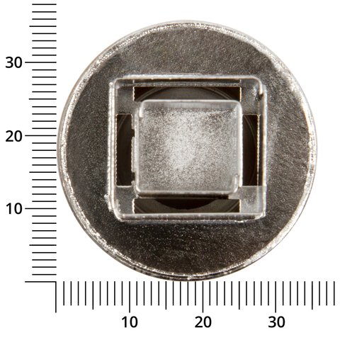 Boquilla de aire caliente AOYUE 1141 Vista previa  1