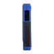Osciloscopio digital OWON HDS2102S Vista previa  4