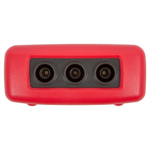 Detector de fases UNI-T UT261B Vista previa  2