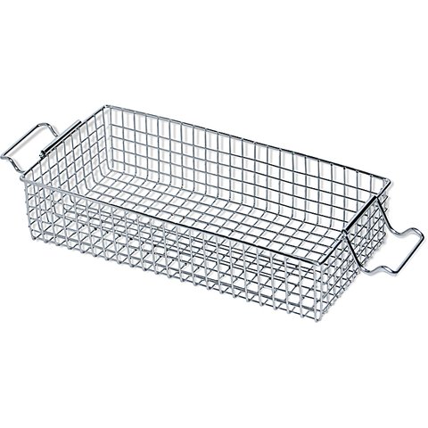 Ультразвуковая ванна AOYUE 9080 цифровая (4л) Прев'ю 2