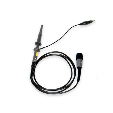 Цифровой осциллограф RIGOL DS1302CA Превью 3