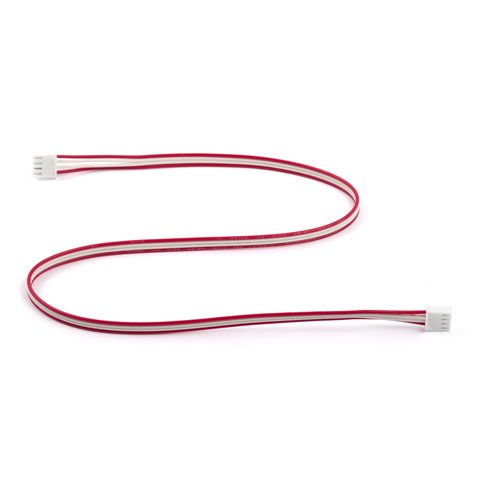 Видеоинтерфейс для Cadillac Escalade Превью 5