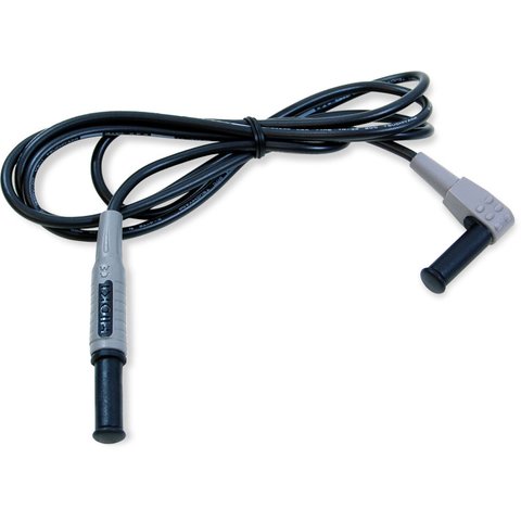 Цифровий мультиметр HIOKI 3257-51 Прев'ю 1