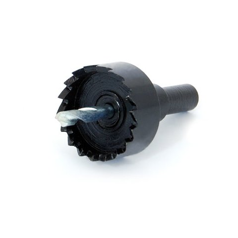 Универсальная автомобильная камера заднего вида с подсветкой (GT-S618CCD) Превью 3