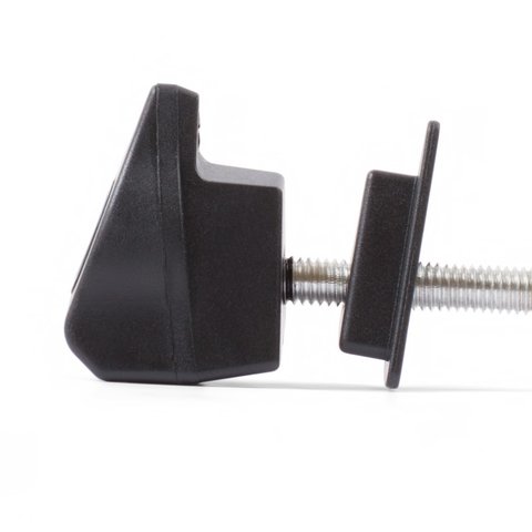 Камера переднього виду для Volkswagen Прев'ю 2