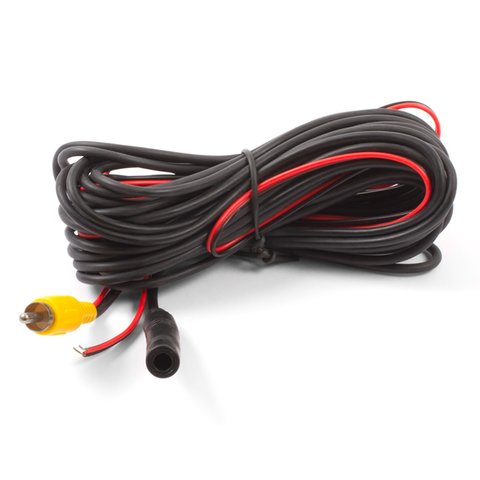 Камера переднього виду для Volkswagen Прев'ю 3