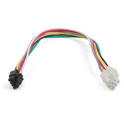 Видеоинтерфейс для Range Rover, Land Rover, Jaguar 2011– г.в. Превью 5