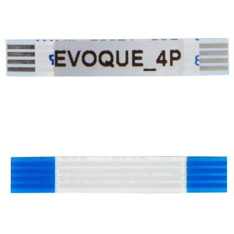 Відеоінтерфейс для Lexus зі штатною навігацією HDD GEN6 Прев'ю 13