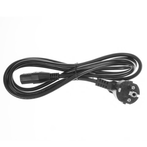 Фосфорный цифровой осциллограф SIGLENT SDS1102X+ Превью 12