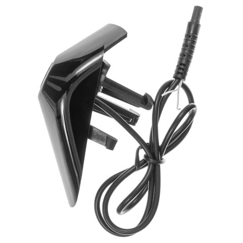 Камера переднего вида для Toyota Camry Normal Low Version 2018 г.в. Превью 2