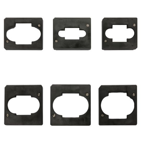 Medusa Pro II (повний комплект) Прев'ю 7